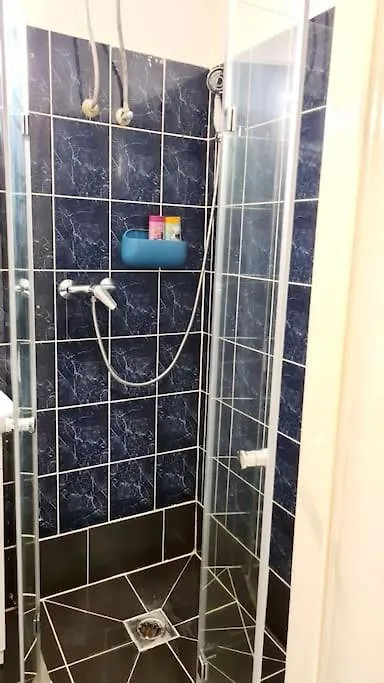 La Vida Loca Apartment Budapest